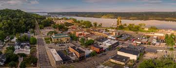 Hudson, WI #5084